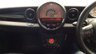 USED 2012 62 MINI COUPE 1.6 Cooper S Coupe 2dr Petrol Manual Euro 5 (s/s) (184 ps) SPORT CHILLI PACK-LEATHER-H/K!