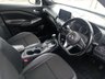 USED 2023 72 NISSAN JUKE 1.0 DIG-T N-Connecta SUV 5dr Petrol DCT Auto Euro 6 (s/s) (114 ps) NISSAN JUKE 1.0 DIG-T N-Connecta SUV 5dr Petrol DCT Auto Ownership: 1 Owner from new (Ex-Motability)  Maintenance: Full service history with stamps at 17,193 and 30,967 miles  Transmission: Smooth DCT Automatic Gearbox  MOT: Includes a fresh 12 Month MOT  Service: Sold with a Full Service included  Warranty: 6 Months Comprehensive Parts & Labour Warranty for total peace of mind  Key Features & Specification Infotainment: NissanConnect 8-inch Touchscreen with Satellite Navigation and TomTom Traff