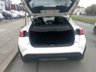 USED 2023 72 NISSAN JUKE 1.0 DIG-T N-Connecta SUV 5dr Petrol DCT Auto Euro 6 (s/s) (114 ps) NISSAN JUKE 1.0 DIG-T N-Connecta SUV 5dr Petrol DCT Auto Ownership: 1 Owner from new (Ex-Motability)  Maintenance: Full service history with stamps at 17,193 and 30,967 miles  Transmission: Smooth DCT Automatic Gearbox  MOT: Includes a fresh 12 Month MOT  Service: Sold with a Full Service included  Warranty: 6 Months Comprehensive Parts & Labour Warranty for total peace of mind  Key Features & Specification Infotainment: NissanConnect 8-inch Touchscreen with Satellite Navigation and TomTom Traff