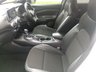 USED 2023 72 NISSAN JUKE 1.0 DIG-T N-Connecta SUV 5dr Petrol DCT Auto Euro 6 (s/s) (114 ps) NISSAN JUKE 1.0 DIG-T N-Connecta SUV 5dr Petrol DCT Auto Ownership: 1 Owner from new (Ex-Motability)  Maintenance: Full service history with stamps at 17,193 and 30,967 miles  Transmission: Smooth DCT Automatic Gearbox  MOT: Includes a fresh 12 Month MOT  Service: Sold with a Full Service included  Warranty: 6 Months Comprehensive Parts & Labour Warranty for total peace of mind  Key Features & Specification Infotainment: NissanConnect 8-inch Touchscreen with Satellite Navigation and TomTom Traff