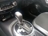 USED 2023 72 NISSAN JUKE 1.0 DIG-T N-Connecta SUV 5dr Petrol DCT Auto Euro 6 (s/s) (114 ps) NISSAN JUKE 1.0 DIG-T N-Connecta SUV 5dr Petrol DCT Auto Ownership: 1 Owner from new (Ex-Motability)  Maintenance: Full service history with stamps at 17,193 and 30,967 miles  Transmission: Smooth DCT Automatic Gearbox  MOT: Includes a fresh 12 Month MOT  Service: Sold with a Full Service included  Warranty: 6 Months Comprehensive Parts & Labour Warranty for total peace of mind  Key Features & Specification Infotainment: NissanConnect 8-inch Touchscreen with Satellite Navigation and TomTom Traff