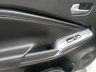 USED 2023 72 NISSAN JUKE 1.0 DIG-T N-Connecta SUV 5dr Petrol DCT Auto Euro 6 (s/s) (114 ps) NISSAN JUKE 1.0 DIG-T N-Connecta SUV 5dr Petrol DCT Auto Ownership: 1 Owner from new (Ex-Motability)  Maintenance: Full service history with stamps at 17,193 and 30,967 miles  Transmission: Smooth DCT Automatic Gearbox  MOT: Includes a fresh 12 Month MOT  Service: Sold with a Full Service included  Warranty: 6 Months Comprehensive Parts & Labour Warranty for total peace of mind  Key Features & Specification Infotainment: NissanConnect 8-inch Touchscreen with Satellite Navigation and TomTom Traff