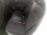 USED 2023 72 NISSAN JUKE 1.0 DIG-T N-Connecta SUV 5dr Petrol DCT Auto Euro 6 (s/s) (114 ps) NISSAN JUKE 1.0 DIG-T N-Connecta SUV 5dr Petrol DCT Auto Ownership: 1 Owner from new (Ex-Motability)  Maintenance: Full service history with stamps at 17,193 and 30,967 miles  Transmission: Smooth DCT Automatic Gearbox  MOT: Includes a fresh 12 Month MOT  Service: Sold with a Full Service included  Warranty: 6 Months Comprehensive Parts & Labour Warranty for total peace of mind  Key Features & Specification Infotainment: NissanConnect 8-inch Touchscreen with Satellite Navigation and TomTom Traff