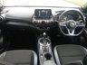 USED 2023 72 NISSAN JUKE 1.0 DIG-T N-Connecta SUV 5dr Petrol DCT Auto Euro 6 (s/s) (114 ps) NISSAN JUKE 1.0 DIG-T N-Connecta SUV 5dr Petrol DCT Auto Ownership: 1 Owner from new (Ex-Motability)  Maintenance: Full service history with stamps at 17,193 and 30,967 miles  Transmission: Smooth DCT Automatic Gearbox  MOT: Includes a fresh 12 Month MOT  Service: Sold with a Full Service included  Warranty: 6 Months Comprehensive Parts & Labour Warranty for total peace of mind  Key Features & Specification Infotainment: NissanConnect 8-inch Touchscreen with Satellite Navigation and TomTom Traff