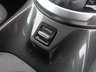USED 2023 72 NISSAN JUKE 1.0 DIG-T N-Connecta SUV 5dr Petrol DCT Auto Euro 6 (s/s) (114 ps) NISSAN JUKE 1.0 DIG-T N-Connecta SUV 5dr Petrol DCT Auto Ownership: 1 Owner from new (Ex-Motability)  Maintenance: Full service history with stamps at 17,193 and 30,967 miles  Transmission: Smooth DCT Automatic Gearbox  MOT: Includes a fresh 12 Month MOT  Service: Sold with a Full Service included  Warranty: 6 Months Comprehensive Parts & Labour Warranty for total peace of mind  Key Features & Specification Infotainment: NissanConnect 8-inch Touchscreen with Satellite Navigation and TomTom Traff