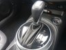 USED 2023 72 NISSAN JUKE 1.0 DIG-T N-Connecta SUV 5dr Petrol DCT Auto Euro 6 (s/s) (114 ps) NISSAN JUKE 1.0 DIG-T N-Connecta SUV 5dr Petrol DCT Auto Ownership: 1 Owner from new (Ex-Motability)  Maintenance: Full service history with stamps at 17,193 and 30,967 miles  Transmission: Smooth DCT Automatic Gearbox  MOT: Includes a fresh 12 Month MOT  Service: Sold with a Full Service included  Warranty: 6 Months Comprehensive Parts & Labour Warranty for total peace of mind  Key Features & Specification Infotainment: NissanConnect 8-inch Touchscreen with Satellite Navigation and TomTom Traff
