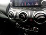 USED 2023 72 NISSAN JUKE 1.0 DIG-T N-Connecta SUV 5dr Petrol DCT Auto Euro 6 (s/s) (114 ps) NISSAN JUKE 1.0 DIG-T N-Connecta SUV 5dr Petrol DCT Auto Ownership: 1 Owner from new (Ex-Motability)  Maintenance: Full service history with stamps at 17,193 and 30,967 miles  Transmission: Smooth DCT Automatic Gearbox  MOT: Includes a fresh 12 Month MOT  Service: Sold with a Full Service included  Warranty: 6 Months Comprehensive Parts & Labour Warranty for total peace of mind  Key Features & Specification Infotainment: NissanConnect 8-inch Touchscreen with Satellite Navigation and TomTom Traff