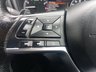 USED 2023 72 NISSAN JUKE 1.0 DIG-T N-Connecta SUV 5dr Petrol DCT Auto Euro 6 (s/s) (114 ps) NISSAN JUKE 1.0 DIG-T N-Connecta SUV 5dr Petrol DCT Auto Ownership: 1 Owner from new (Ex-Motability)  Maintenance: Full service history with stamps at 17,193 and 30,967 miles  Transmission: Smooth DCT Automatic Gearbox  MOT: Includes a fresh 12 Month MOT  Service: Sold with a Full Service included  Warranty: 6 Months Comprehensive Parts & Labour Warranty for total peace of mind  Key Features & Specification Infotainment: NissanConnect 8-inch Touchscreen with Satellite Navigation and TomTom Traff