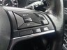 USED 2023 72 NISSAN JUKE 1.0 DIG-T N-Connecta SUV 5dr Petrol DCT Auto Euro 6 (s/s) (114 ps) NISSAN JUKE 1.0 DIG-T N-Connecta SUV 5dr Petrol DCT Auto Ownership: 1 Owner from new (Ex-Motability)  Maintenance: Full service history with stamps at 17,193 and 30,967 miles  Transmission: Smooth DCT Automatic Gearbox  MOT: Includes a fresh 12 Month MOT  Service: Sold with a Full Service included  Warranty: 6 Months Comprehensive Parts & Labour Warranty for total peace of mind  Key Features & Specification Infotainment: NissanConnect 8-inch Touchscreen with Satellite Navigation and TomTom Traff