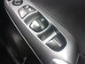 USED 2023 72 NISSAN JUKE 1.0 DIG-T N-Connecta SUV 5dr Petrol DCT Auto Euro 6 (s/s) (114 ps) NISSAN JUKE 1.0 DIG-T N-Connecta SUV 5dr Petrol DCT Auto Ownership: 1 Owner from new (Ex-Motability)  Maintenance: Full service history with stamps at 17,193 and 30,967 miles  Transmission: Smooth DCT Automatic Gearbox  MOT: Includes a fresh 12 Month MOT  Service: Sold with a Full Service included  Warranty: 6 Months Comprehensive Parts & Labour Warranty for total peace of mind  Key Features & Specification Infotainment: NissanConnect 8-inch Touchscreen with Satellite Navigation and TomTom Traff