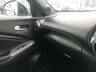 USED 2023 72 NISSAN JUKE 1.0 DIG-T N-Connecta SUV 5dr Petrol DCT Auto Euro 6 (s/s) (114 ps) NISSAN JUKE 1.0 DIG-T N-Connecta SUV 5dr Petrol DCT Auto Ownership: 1 Owner from new (Ex-Motability)  Maintenance: Full service history with stamps at 17,193 and 30,967 miles  Transmission: Smooth DCT Automatic Gearbox  MOT: Includes a fresh 12 Month MOT  Service: Sold with a Full Service included  Warranty: 6 Months Comprehensive Parts & Labour Warranty for total peace of mind  Key Features & Specification Infotainment: NissanConnect 8-inch Touchscreen with Satellite Navigation and TomTom Traff