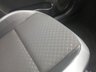USED 2023 72 NISSAN JUKE 1.0 DIG-T N-Connecta SUV 5dr Petrol DCT Auto Euro 6 (s/s) (114 ps) NISSAN JUKE 1.0 DIG-T N-Connecta SUV 5dr Petrol DCT Auto Ownership: 1 Owner from new (Ex-Motability)  Maintenance: Full service history with stamps at 17,193 and 30,967 miles  Transmission: Smooth DCT Automatic Gearbox  MOT: Includes a fresh 12 Month MOT  Service: Sold with a Full Service included  Warranty: 6 Months Comprehensive Parts & Labour Warranty for total peace of mind  Key Features & Specification Infotainment: NissanConnect 8-inch Touchscreen with Satellite Navigation and TomTom Traff