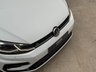USED 2019 69 VOLKSWAGEN GOLF R DSG 4Motion 2.0 TSI Hatchback 5dr Petrol Euro 6 (s/s) (300 ps) 