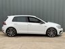 USED 2019 69 VOLKSWAGEN GOLF R DSG 4Motion 2.0 TSI Hatchback 5dr Petrol Euro 6 (s/s) (300 ps) 