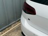 USED 2019 69 VOLKSWAGEN GOLF R DSG 4Motion 2.0 TSI Hatchback 5dr Petrol Euro 6 (s/s) (300 ps) 