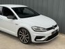 USED 2019 69 VOLKSWAGEN GOLF R DSG 4Motion 2.0 TSI Hatchback 5dr Petrol Euro 6 (s/s) (300 ps) 