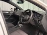 USED 2019 69 VOLKSWAGEN GOLF R DSG 4Motion 2.0 TSI Hatchback 5dr Petrol Euro 6 (s/s) (300 ps) 