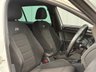 USED 2019 69 VOLKSWAGEN GOLF R DSG 4Motion 2.0 TSI Hatchback 5dr Petrol Euro 6 (s/s) (300 ps) 