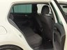 USED 2019 69 VOLKSWAGEN GOLF R DSG 4Motion 2.0 TSI Hatchback 5dr Petrol Euro 6 (s/s) (300 ps) 