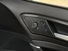 USED 2019 69 VOLKSWAGEN GOLF R DSG 4Motion 2.0 TSI Hatchback 5dr Petrol Euro 6 (s/s) (300 ps) 