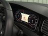 USED 2019 69 VOLKSWAGEN GOLF R DSG 4Motion 2.0 TSI Hatchback 5dr Petrol Euro 6 (s/s) (300 ps) 