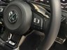 USED 2019 69 VOLKSWAGEN GOLF R DSG 4Motion 2.0 TSI Hatchback 5dr Petrol Euro 6 (s/s) (300 ps) 