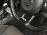 USED 2019 69 VOLKSWAGEN GOLF R DSG 4Motion 2.0 TSI Hatchback 5dr Petrol Euro 6 (s/s) (300 ps) 