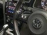 USED 2019 69 VOLKSWAGEN GOLF R DSG 4Motion 2.0 TSI Hatchback 5dr Petrol Euro 6 (s/s) (300 ps) 
