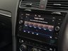 USED 2019 69 VOLKSWAGEN GOLF R DSG 4Motion 2.0 TSI Hatchback 5dr Petrol Euro 6 (s/s) (300 ps) 