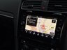 USED 2019 69 VOLKSWAGEN GOLF R DSG 4Motion 2.0 TSI Hatchback 5dr Petrol Euro 6 (s/s) (300 ps) 
