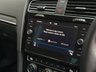USED 2019 69 VOLKSWAGEN GOLF R DSG 4Motion 2.0 TSI Hatchback 5dr Petrol Euro 6 (s/s) (300 ps) 