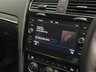 USED 2019 69 VOLKSWAGEN GOLF R DSG 4Motion 2.0 TSI Hatchback 5dr Petrol Euro 6 (s/s) (300 ps) 