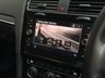 USED 2019 69 VOLKSWAGEN GOLF R DSG 4Motion 2.0 TSI Hatchback 5dr Petrol Euro 6 (s/s) (300 ps) 