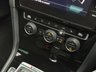 USED 2019 69 VOLKSWAGEN GOLF R DSG 4Motion 2.0 TSI Hatchback 5dr Petrol Euro 6 (s/s) (300 ps) 