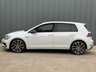 USED 2019 69 VOLKSWAGEN GOLF R DSG 4Motion 2.0 TSI Hatchback 5dr Petrol Euro 6 (s/s) (300 ps) 