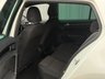 USED 2019 69 VOLKSWAGEN GOLF R DSG 4Motion 2.0 TSI Hatchback 5dr Petrol Euro 6 (s/s) (300 ps) 
