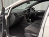 USED 2019 69 VOLKSWAGEN GOLF R DSG 4Motion 2.0 TSI Hatchback 5dr Petrol Euro 6 (s/s) (300 ps) 