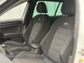 USED 2019 69 VOLKSWAGEN GOLF R DSG 4Motion 2.0 TSI Hatchback 5dr Petrol Euro 6 (s/s) (300 ps) 