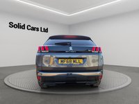 USED 2018 68 PEUGEOT 3008 1.5 BlueHDi GT Line SUV 5dr Diesel Manual Euro 6 (s/s) (130 ps) 2 owner from New / Finance Available From &pound;0 Deposit
