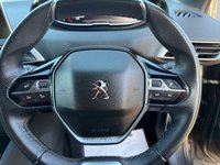 USED 2018 68 PEUGEOT 3008 1.5 BlueHDi GT Line SUV 5dr Diesel Manual Euro 6 (s/s) (130 ps) 2 owner from New / Finance Available From &pound;0 Deposit