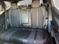 USED 2018 68 PEUGEOT 3008 1.5 BlueHDi GT Line SUV 5dr Diesel Manual Euro 6 (s/s) (130 ps) 2 owner from New / Finance Available From &pound;0 Deposit