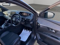 USED 2018 68 PEUGEOT 3008 1.5 BlueHDi GT Line SUV 5dr Diesel Manual Euro 6 (s/s) (130 ps) 2 owner from New / Finance Available From &pound;0 Deposit