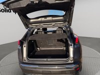 USED 2018 68 PEUGEOT 3008 1.5 BlueHDi GT Line SUV 5dr Diesel Manual Euro 6 (s/s) (130 ps) 2 owner from New / Finance Available From &pound;0 Deposit