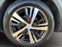 USED 2018 68 PEUGEOT 3008 1.5 BlueHDi GT Line SUV 5dr Diesel Manual Euro 6 (s/s) (130 ps) 2 owner from New / Finance Available From &pound;0 Deposit