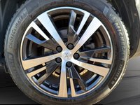 USED 2018 68 PEUGEOT 3008 1.5 BlueHDi GT Line SUV 5dr Diesel Manual Euro 6 (s/s) (130 ps) 2 owner from New / Finance Available From &pound;0 Deposit