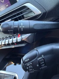 USED 2018 68 PEUGEOT 3008 1.5 BlueHDi GT Line SUV 5dr Diesel Manual Euro 6 (s/s) (130 ps) 2 owner from New / Finance Available From &pound;0 Deposit