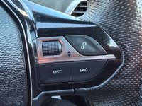 USED 2018 68 PEUGEOT 3008 1.5 BlueHDi GT Line SUV 5dr Diesel Manual Euro 6 (s/s) (130 ps) 2 owner from New / Finance Available From &pound;0 Deposit