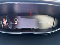 USED 2018 68 PEUGEOT 3008 1.5 BlueHDi GT Line SUV 5dr Diesel Manual Euro 6 (s/s) (130 ps) 2 owner from New / Finance Available From &pound;0 Deposit