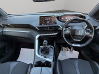 USED 2018 68 PEUGEOT 3008 1.5 BlueHDi GT Line SUV 5dr Diesel Manual Euro 6 (s/s) (130 ps) 2 owner from New / Finance Available From &pound;0 Deposit