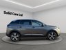 USED 2018 68 PEUGEOT 3008 1.5 BlueHDi GT Line SUV 5dr Diesel Manual Euro 6 (s/s) (130 ps) 2 owner from New / Finance Available From &pound;0 Deposit